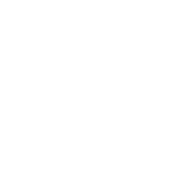 Logo mok