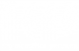 logo-rcp-blanco